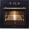   HANSA BOES 68120090